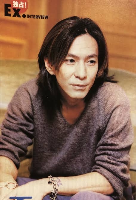 アーティスト名を書くと、好きな曲ベスト3をみんなが書き込んでくれるトピPart6