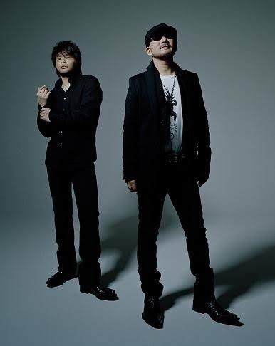 アーティスト名を書くと、好きな曲ベスト3をみんなが書き込んでくれるトピPart6