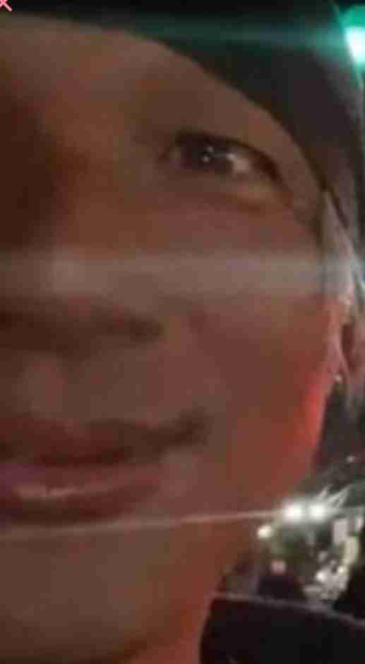 埼玉立てこもり事件、NHK中継で放送事故 迷惑系YouTuberが乱入&妨害...「ただの邪魔」批判殺到