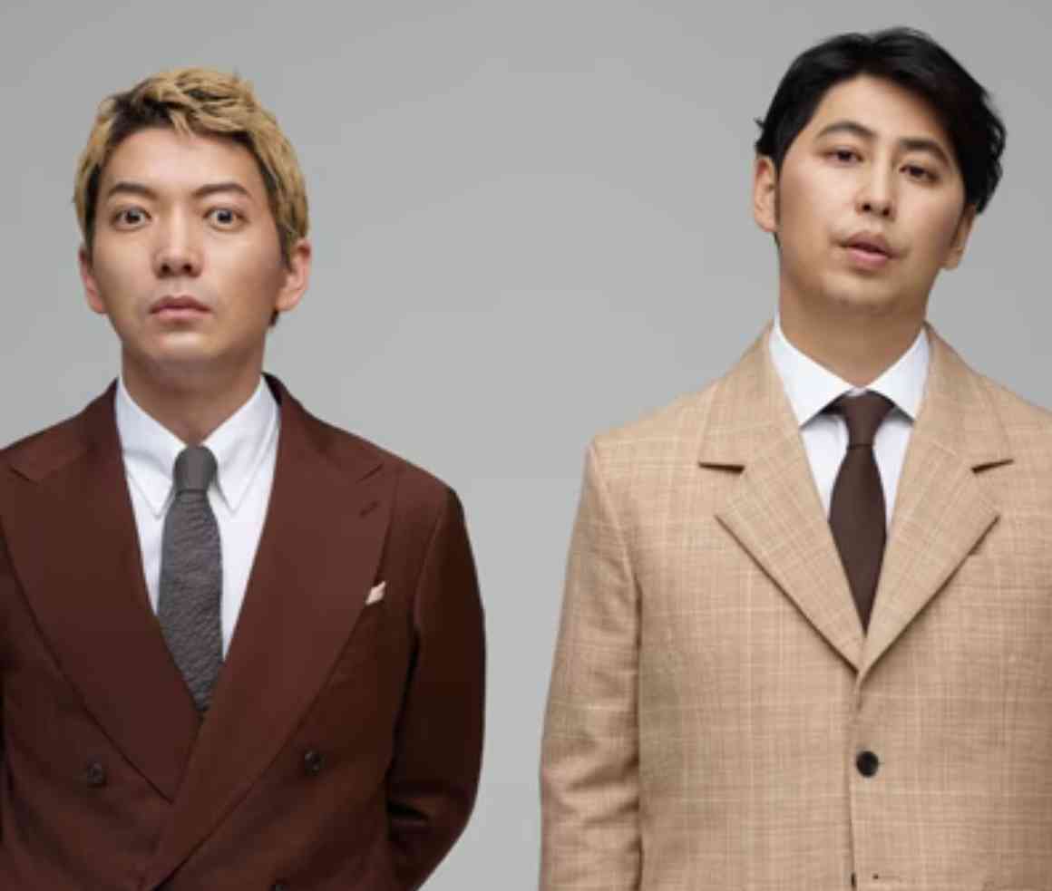 ニューヨークが好き