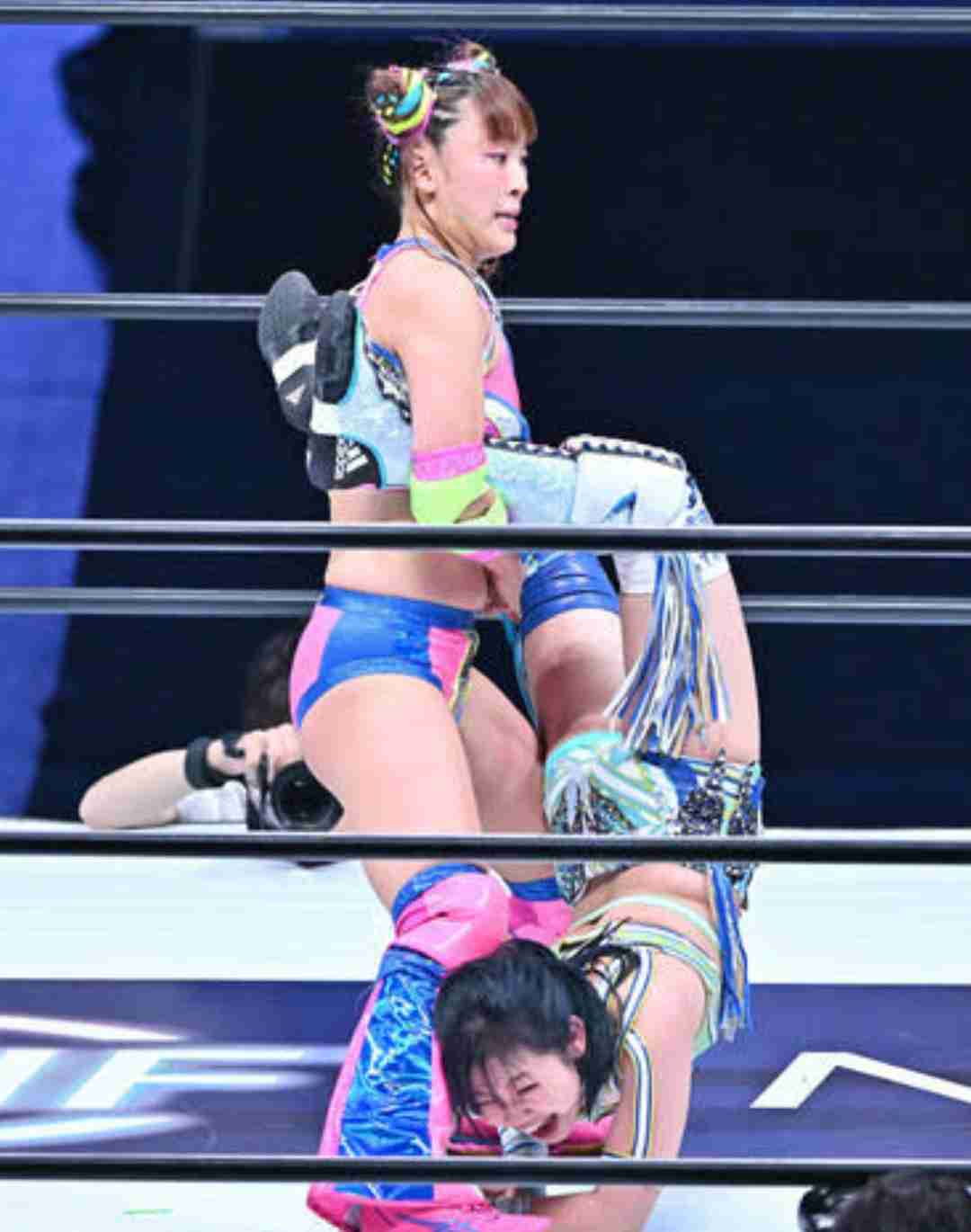 フワちゃん、人気歌手誕生日のお祝い代を本人に全部払わせたこと告白「財布持ってくるの忘れて」