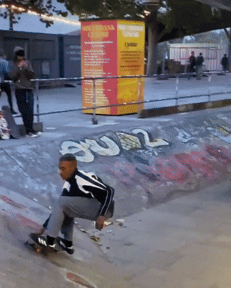 生き方が不器用