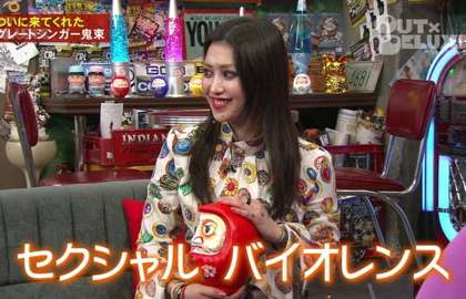 生き方が不器用