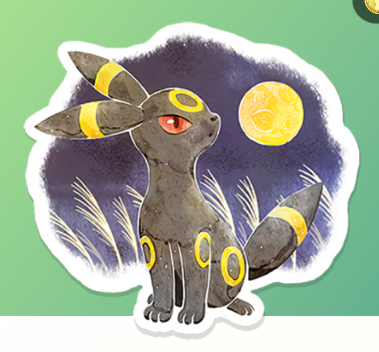 ポケモンGOをやっている人！Part.89