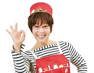 【美容成分】プロテオグリカン【効果】