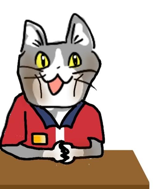 ワタミ、ヤマトの委託終える配達事業主を受け入れへ…弁当配達員として「2000人」