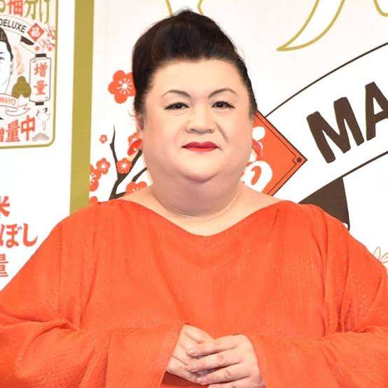 イケメンアイドルだった彦摩呂 今の体重はデビューから60キロ増「人体が倍になるなんて」「自分の車幅がわからない」