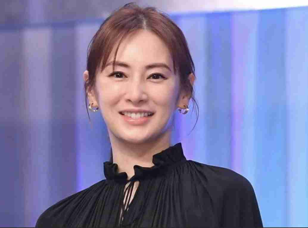 『好きなママタレント』北川景子が1位返り咲き、おしどり夫婦ぶりも話題の2人のママが初登場