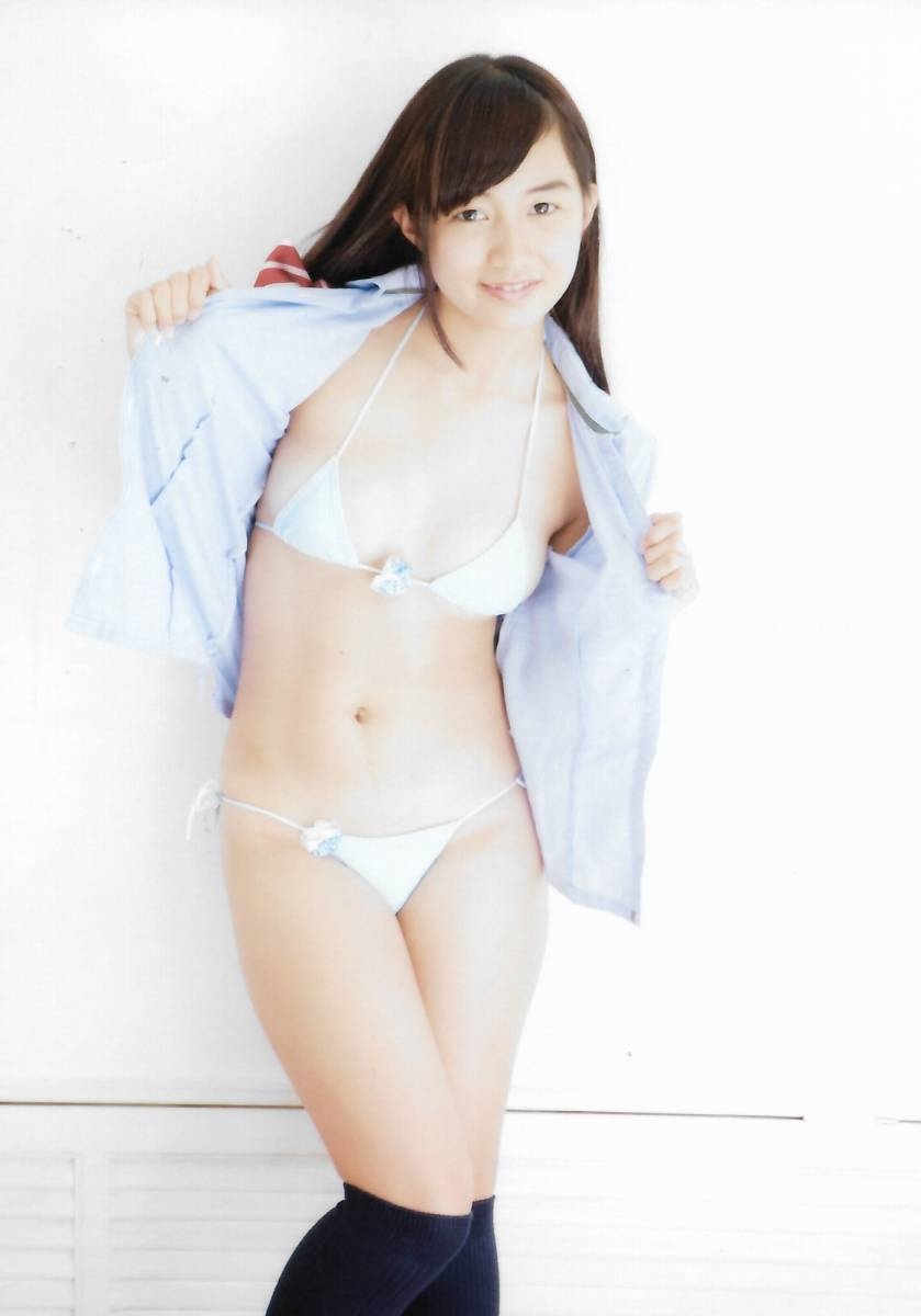 なにわ男子“ビジュアル担当”高橋恭平（23）同い年グラドル・黒木ひかりとの“お泊まり愛”スクープ撮