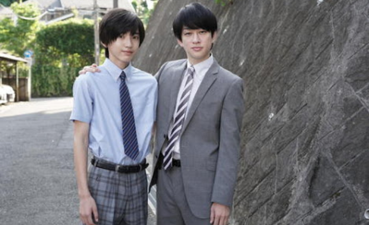 なにわ男子“ビジュアル担当”高橋恭平（23）同い年グラドル・黒木ひかりとの“お泊まり愛”スクープ撮