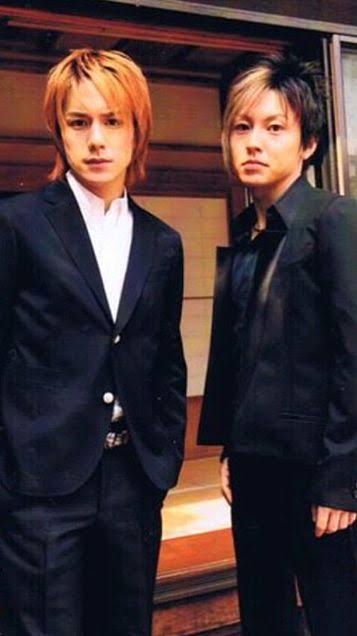 なにわ男子“ビジュアル担当”高橋恭平（23）同い年グラドル・黒木ひかりとの“お泊まり愛”スクープ撮