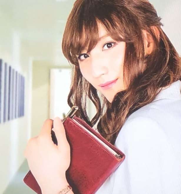 なにわ男子“ビジュアル担当”高橋恭平（23）同い年グラドル・黒木ひかりとの“お泊まり愛”スクープ撮