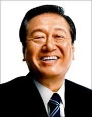 なにわ男子“ビジュアル担当”高橋恭平（23）同い年グラドル・黒木ひかりとの“お泊まり愛”スクープ撮