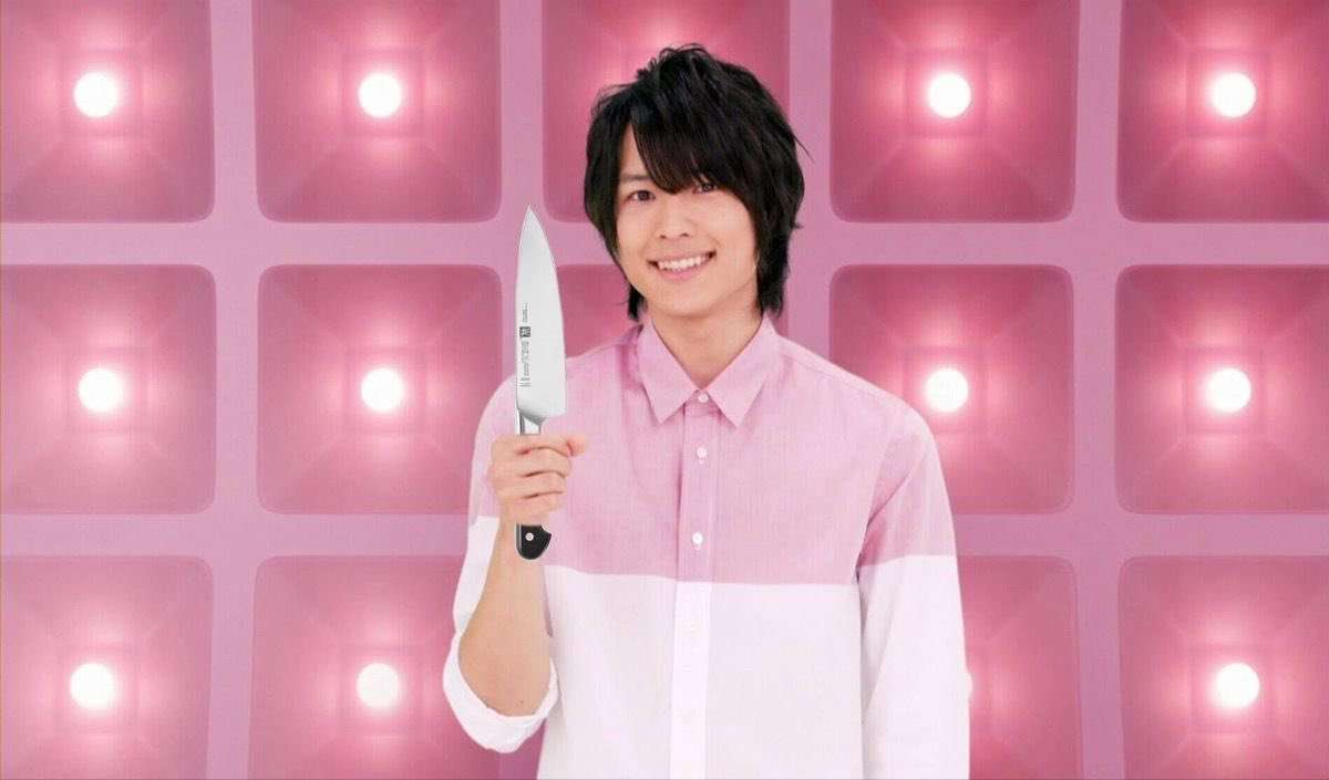 なにわ男子“ビジュアル担当”高橋恭平（23）同い年グラドル・黒木ひかりとの“お泊まり愛”スクープ撮
