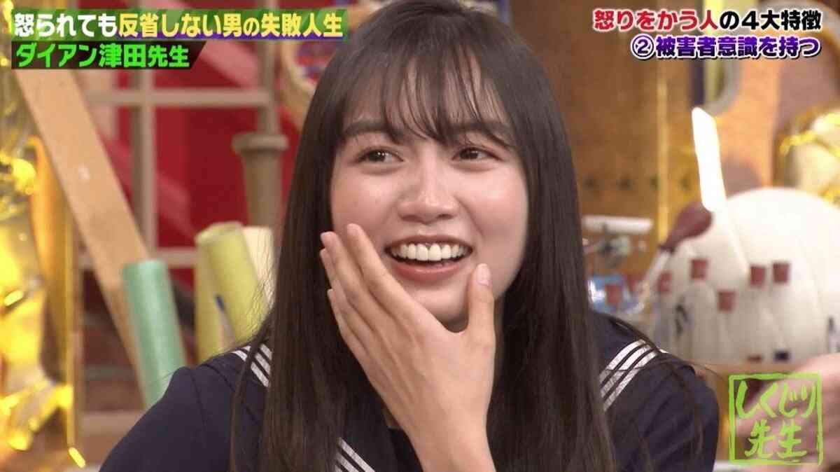 なにわ男子“ビジュアル担当”高橋恭平（23）同い年グラドル・黒木ひかりとの“お泊まり愛”スクープ撮