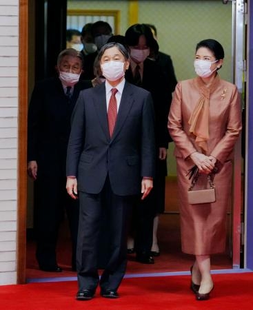 https://up.gc-img.net/post_img/2023/11/CuuOJukCwSE8GOB_guwjO_5956.jpeg