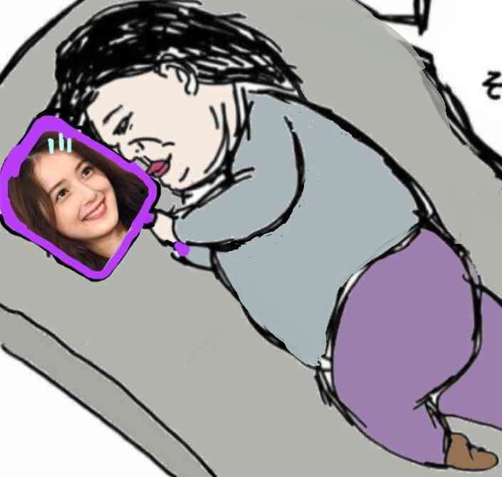 瀧本美織　学生時代からモテた「いっぱい告白されて」　連絡先聞かれたら？「普通に言います」
