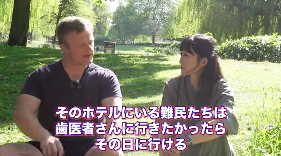生活保護費を1日1000円ずつ手渡し、全額払わず　群馬・桐生市