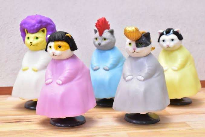 がるちゃん猫カフェ92号店開店しました♫(初めての方も大歓迎♫）