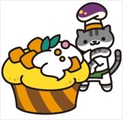 がるちゃん猫カフェ92号店開店しました♫(初めての方も大歓迎♫）