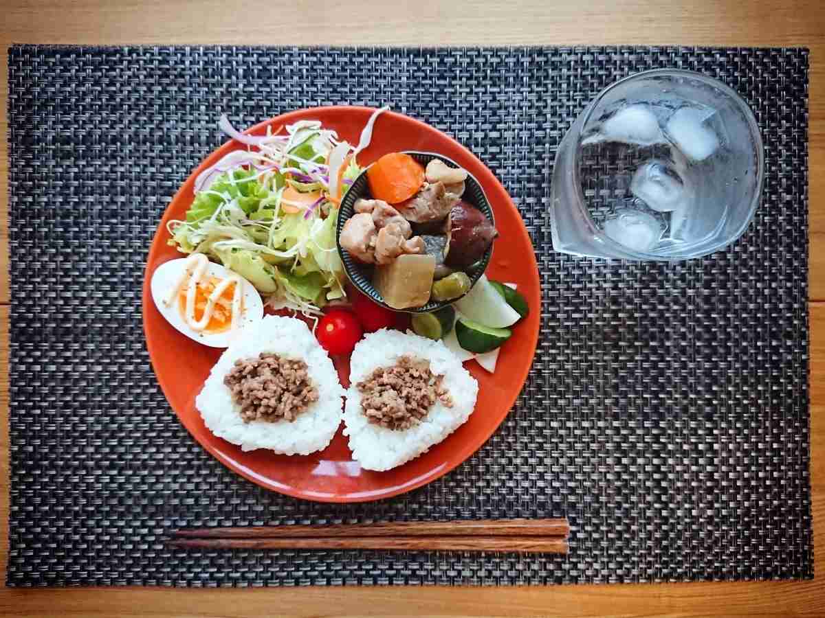 がるちゃん猫カフェ92号店開店しました♫(初めての方も大歓迎♫）