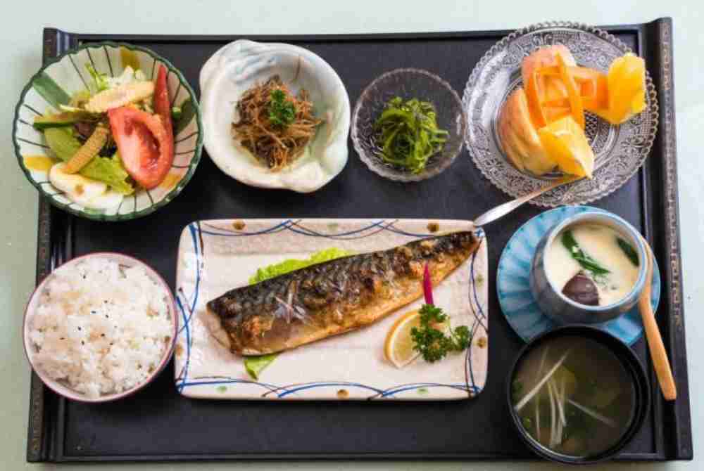 がるちゃん猫カフェ92号店開店しました♫(初めての方も大歓迎♫）