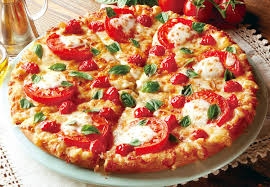 がるちゃん猫カフェ92号店開店しました♫(初めての方も大歓迎♫）