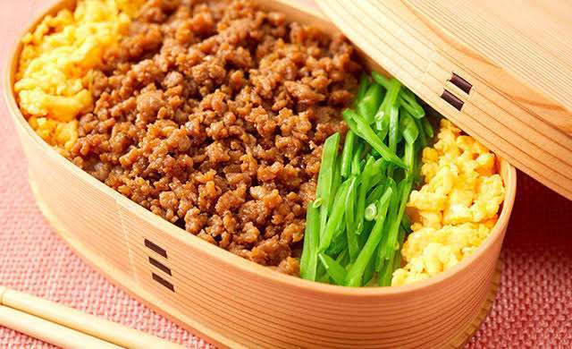 がるちゃん猫カフェ92号店開店しました♫(初めての方も大歓迎♫）