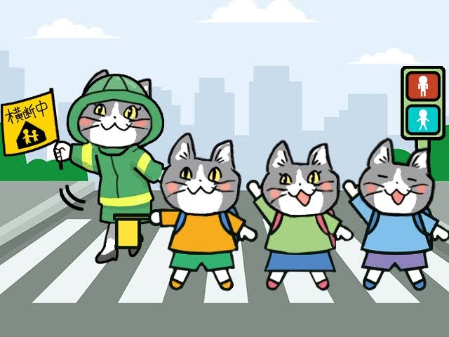 がるちゃん猫カフェ92号店開店しました♫(初めての方も大歓迎♫）