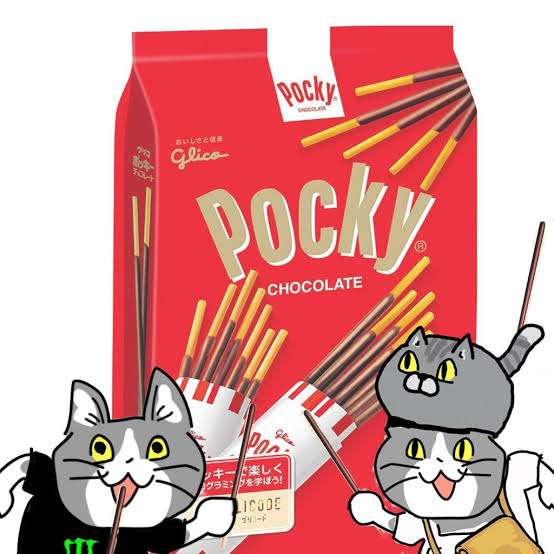 がるちゃん猫カフェ92号店開店しました♫(初めての方も大歓迎♫）