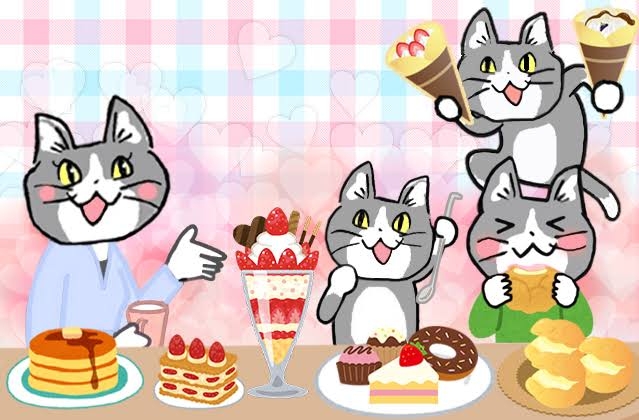 がるちゃん猫カフェ92号店開店しました♫(初めての方も大歓迎♫）