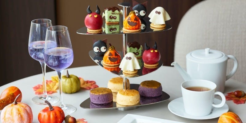 がるちゃん猫カフェ92号店開店しました♫(初めての方も大歓迎♫）