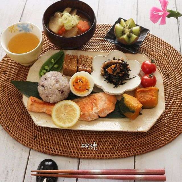 がるちゃん猫カフェ92号店開店しました♫(初めての方も大歓迎♫）