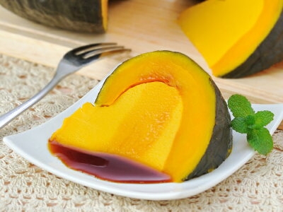 がるちゃん猫カフェ92号店開店しました♫(初めての方も大歓迎♫）