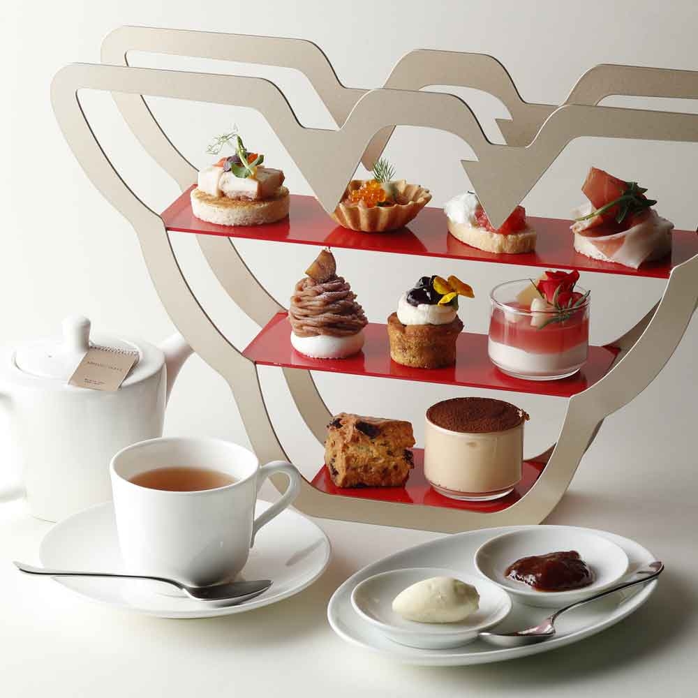 がるちゃん猫カフェ92号店開店しました♫(初めての方も大歓迎♫）