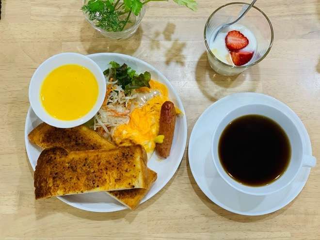 がるちゃん猫カフェ92号店開店しました♫(初めての方も大歓迎♫）