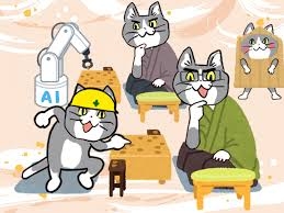 がるちゃん猫カフェ92号店開店しました♫(初めての方も大歓迎♫）