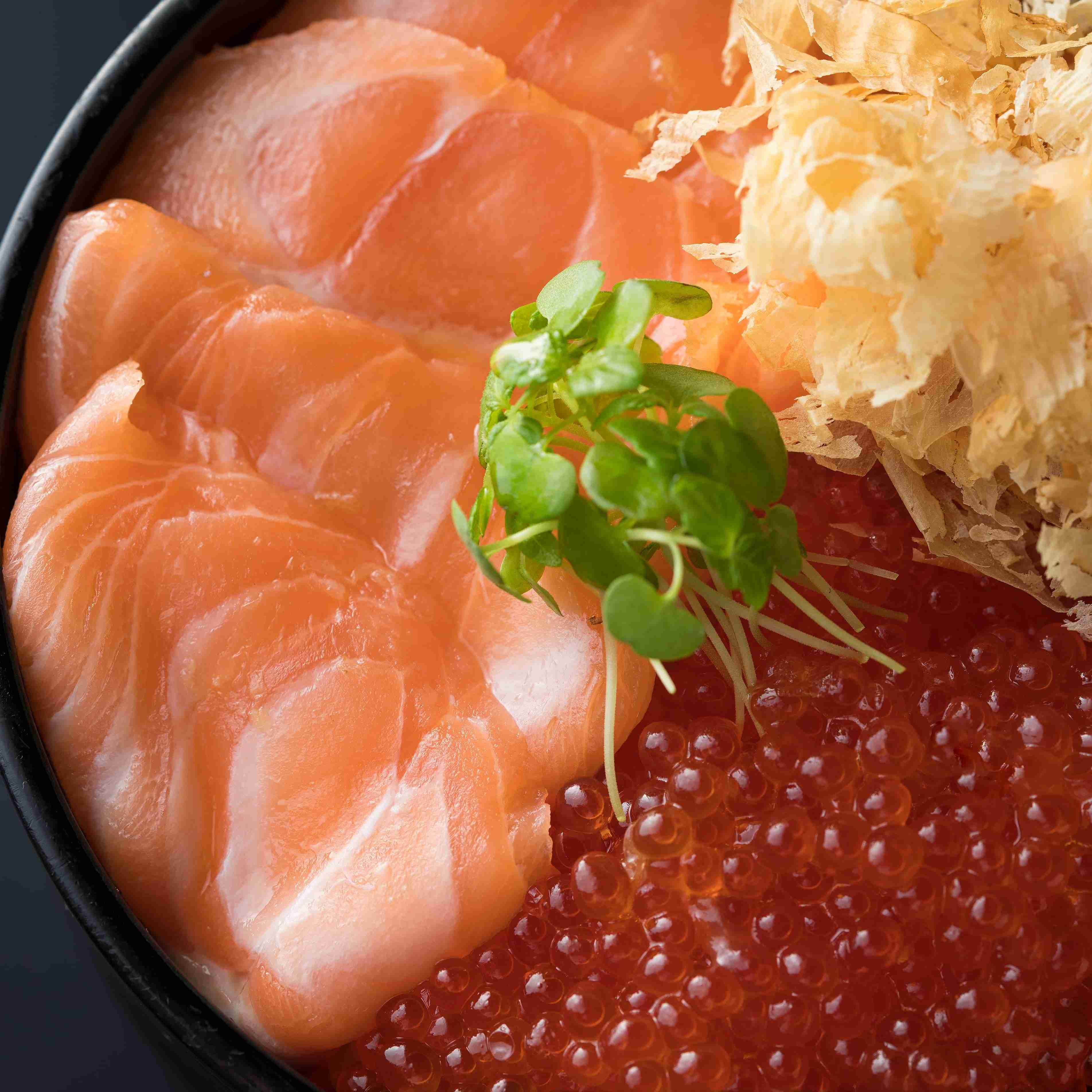 がるちゃん猫カフェ92号店開店しました♫(初めての方も大歓迎♫）