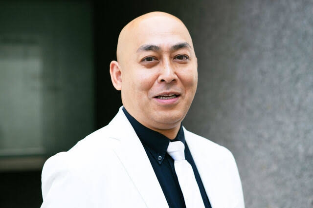 がるちゃん猫カフェ92号店開店しました♫(初めての方も大歓迎♫）