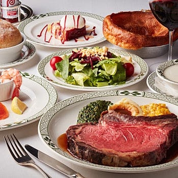 がるちゃん猫カフェ92号店開店しました♫(初めての方も大歓迎♫）