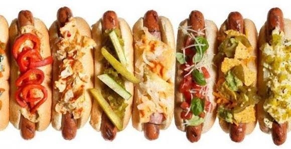 がるちゃん猫カフェ92号店開店しました♫(初めての方も大歓迎♫）