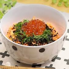 がるちゃん猫カフェ92号店開店しました♫(初めての方も大歓迎♫）