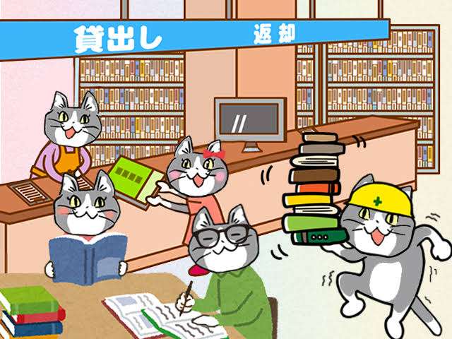 がるちゃん猫カフェ92号店開店しました♫(初めての方も大歓迎♫）