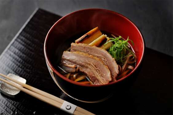 がるちゃん猫カフェ92号店開店しました♫(初めての方も大歓迎♫）