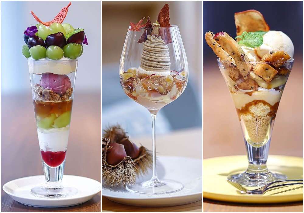 がるちゃん猫カフェ92号店開店しました♫(初めての方も大歓迎♫）