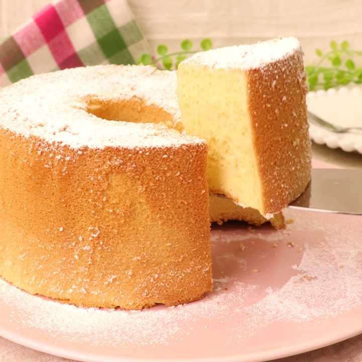 がるちゃん猫カフェ92号店開店しました♫(初めての方も大歓迎♫）