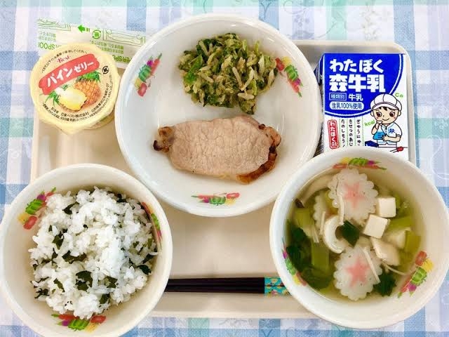 がるちゃん猫カフェ92号店開店しました♫(初めての方も大歓迎♫）