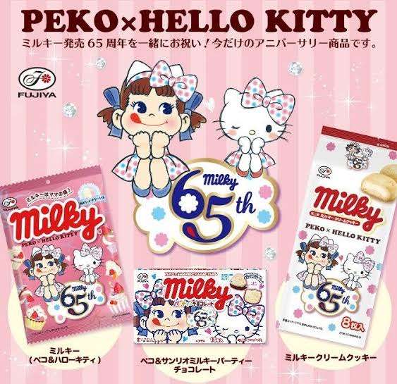 がるちゃん猫カフェ92号店開店しました♫(初めての方も大歓迎♫）