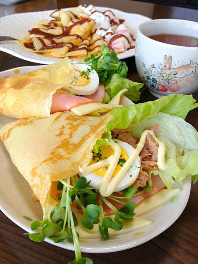 がるちゃん猫カフェ92号店開店しました♫(初めての方も大歓迎♫）