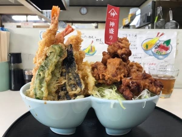 がるちゃん猫カフェ92号店開店しました♫(初めての方も大歓迎♫）